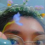 Laila Cabrera - Facebook