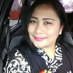 Laila Cabrera - @laila_cabrera - Instagram