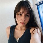Laila Cabrera - @laiila_ca - Instagram