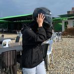 Laila Cabrera - Facebook
