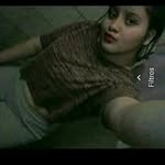 Laila Cabrera - @cabrera_laila - Instagram