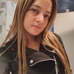 Laila Cabrera - @laila_cabrera_99 - Instagram
