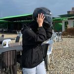 Laila Cabrera - @tomawis84 - Instagram