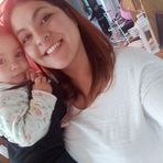 Laila Cabrera - Facebook