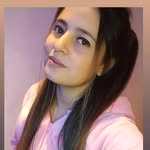 Laila Cabrera - @laila_cabrera72 - Instagram