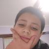 Laila Cabrera - @laila.cabrera3 - TikTok