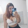 Laila Cabrera - @lailacabrera2 - TikTok