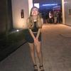 Laila Cabrera - @lailacabrera25 - TikTok