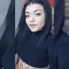 Laila_Cabrera❤️‍🔥 - @user72021281681131 - TikTok