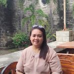 Laila Cabrera - Facebook