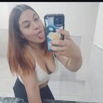Laila Cabrera - @lailacabrera6765 - Instagram