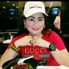 Laila Cabrera - @user2587262442686 - TikTok