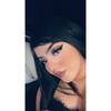 Laila - @laila_cabrera1 - TikTok