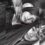 Leila Cabrera - Facebook