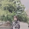 carson laila - @lailacarson546379 - TikTok
