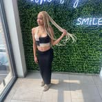 Laila Carson - Facebook