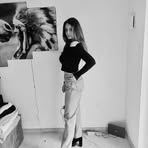 Laila Carson - Facebook