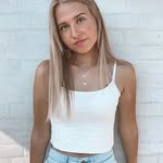 Laila Carson - @lailacarson9 - Instagram