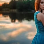 laila carson - @laila3482lttd - Instagram