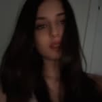 𝐋𝐚𝐢𝐥𝐚 𝐂𝐚𝐫𝐬𝐨𝐧 - @laila_carson_26 - Instagram