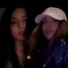 Laila - @laila_carson26 - TikTok