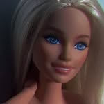 {Laila} - @laila_carson_chanel - Instagram