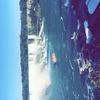 lailacarson_123isthe - @lailacarson_123 - TikTok