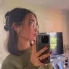 Leila Carson - @leilaundra - TikTok