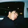 Chenlaila - @chenlaila - TikTok