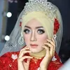 Jennylaila Chen - @jennylailachen - TikTok