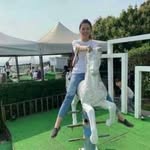 Laila陳1992 - @laila_chen_1992 - Instagram