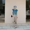 laila_ chen - @lailachen86 - TikTok