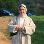 ليلى🕊🥀 - @laila__chentouf - Instagram
