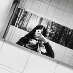 Laila ♡ - @l.a.i.l.a.c.h.e.n - Instagram