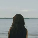 laila Chen - @laila12103 - Instagram