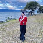 Laila Chen - Facebook