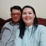 laila chen - @lailla_chen - Instagram