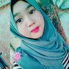 laila chen. - @rizka200 - TikTok