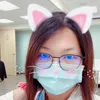 Laila Chen - @lailachen99 - TikTok
