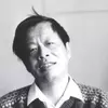 Laila-Chen - @laila_chen04 - TikTok
