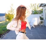Laila_chen - @laila_chen13 - Instagram
