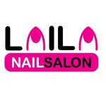 Laila Chen - @lailanailsalon - Instagram