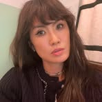 Laila Chen - Facebook