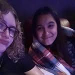 laila chenel - @laila.chenel - Instagram