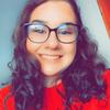 Laila Chenevert - @laila.chenevert - TikTok