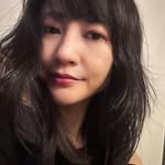 Laila Cheng - @laila.cheng - Instagram