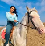 Laila Chenikha - Facebook