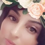 Laila Chennaoui - @lailachennaoui - Instagram