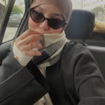 ✨𝒍𝒂𝒊𝒍𝒂✨ - @laila_chentou.f - Instagram
