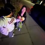 Laila - @laila.cheng6 - Instagram